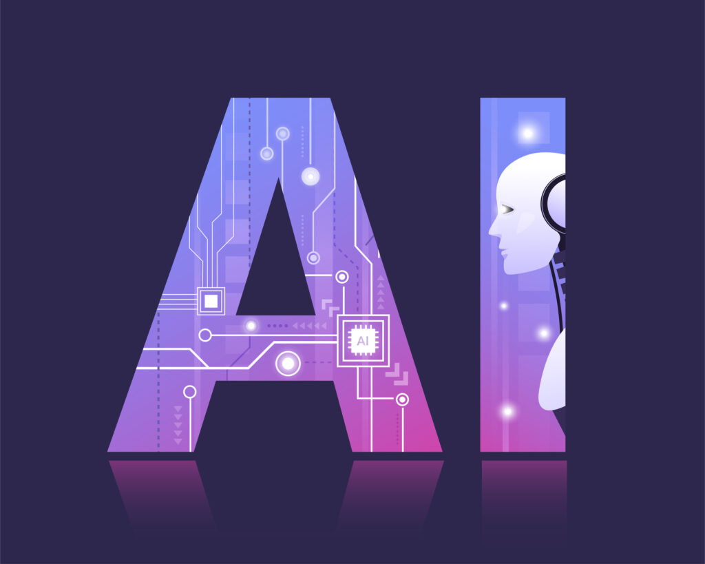 AI for remote proctoring: Securing the future of assessments