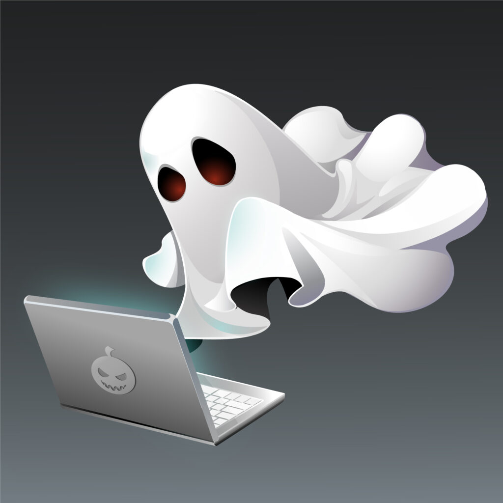 Breaking the silence: Understanding and tackling candidate ghosting