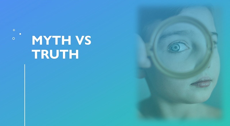 5 Virtual Recruitment Myths Debunked!