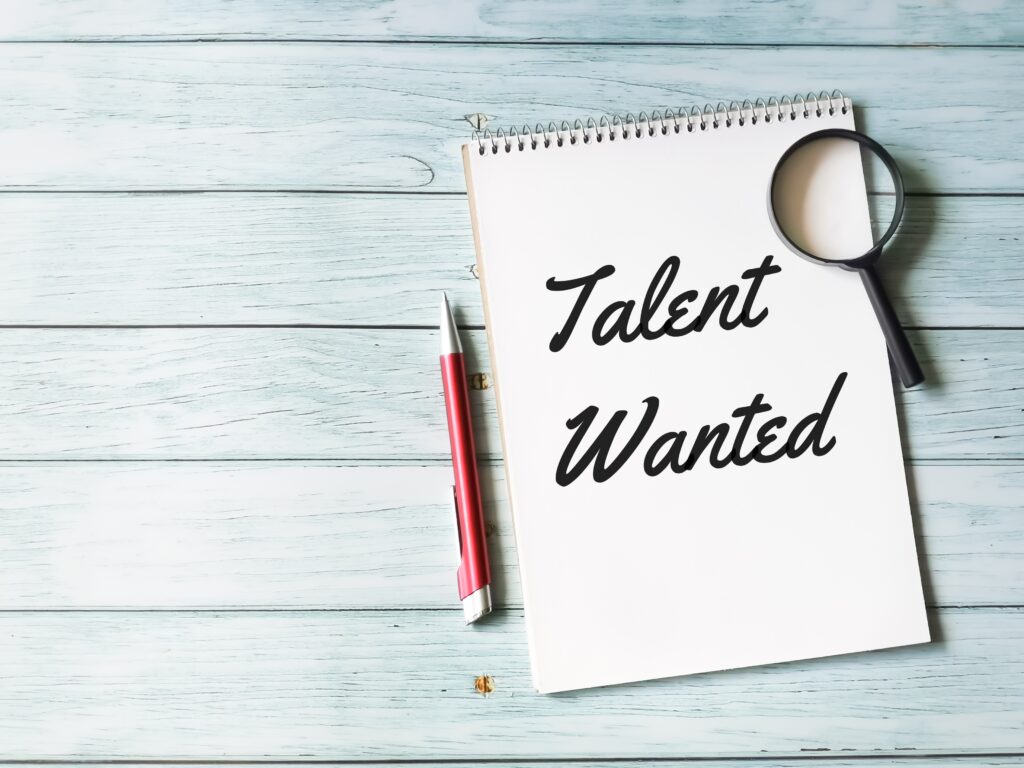 5 Reasons Why You Should Use Talent Assessment Tools For Perfect Hiring