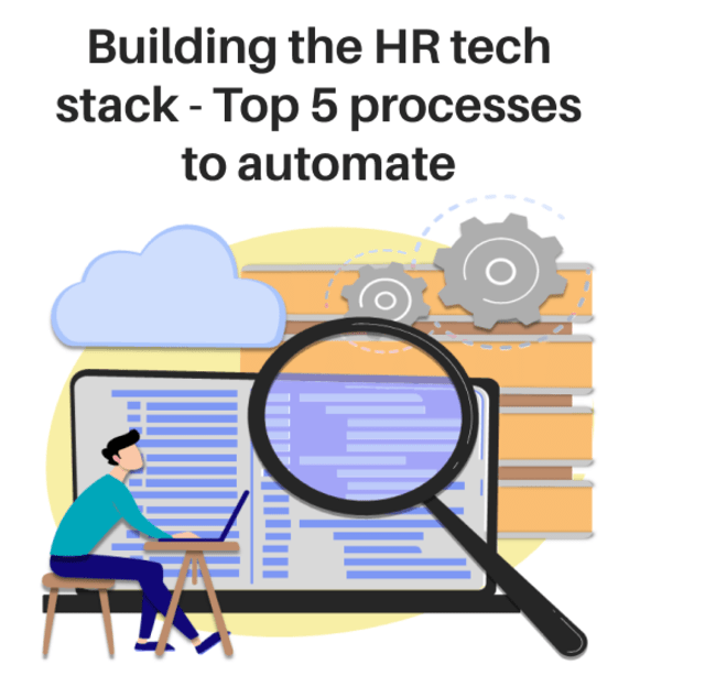 Building The Hr Tech Stack Top 5 Processes To Automate 1 1