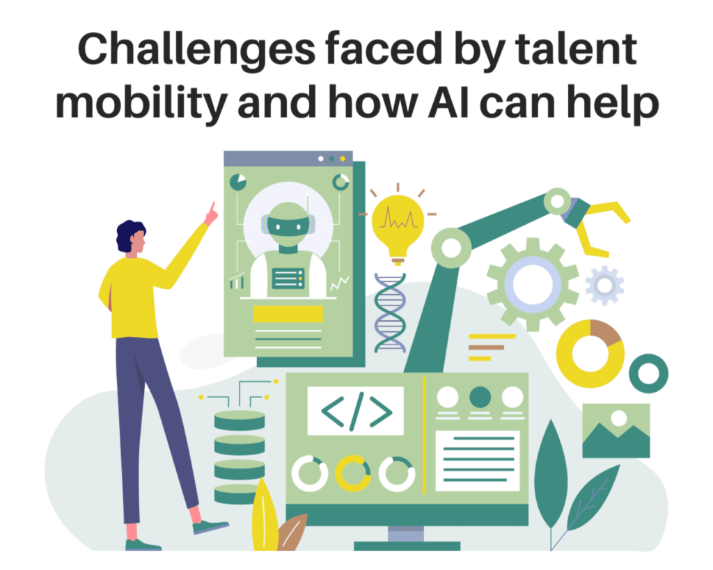Challenges Faced By Talent Mobility And How Ai Can Help 1 1