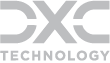 Dxc Technology