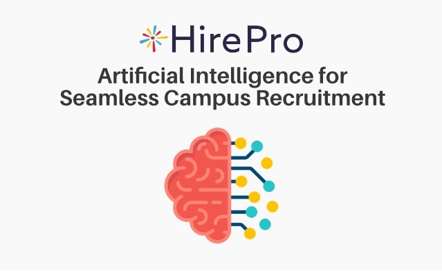 Ai For Campus Recruitment (1)