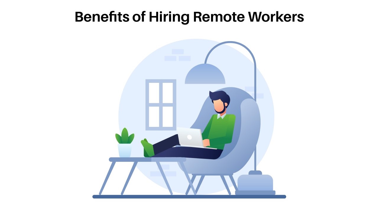 Benefits Of Hiring Remote Workers Scaled 1