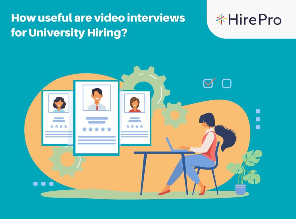 How Useful Are Video Interviews 1280