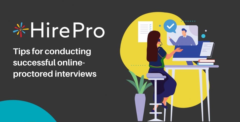 Online Interview Tips Scaled 1