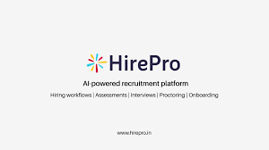 HirePro Study Reveals