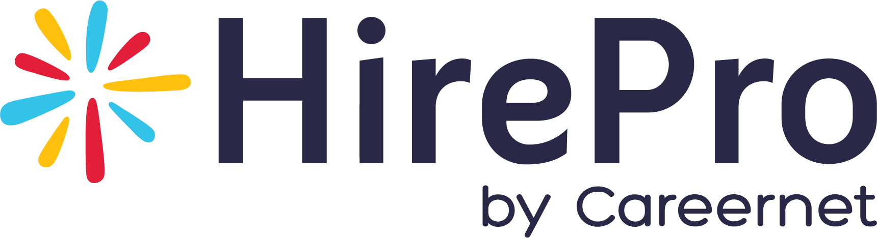 HirePro