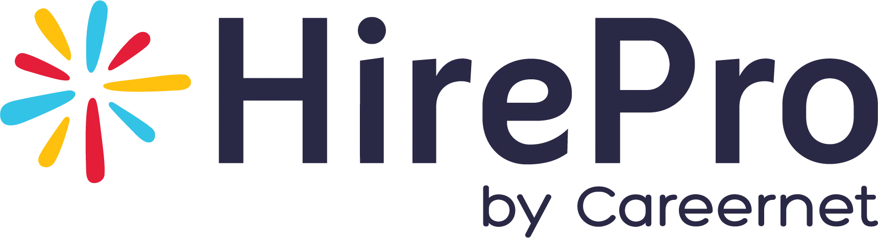 HirePro