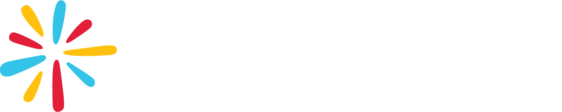 Hirepro logo