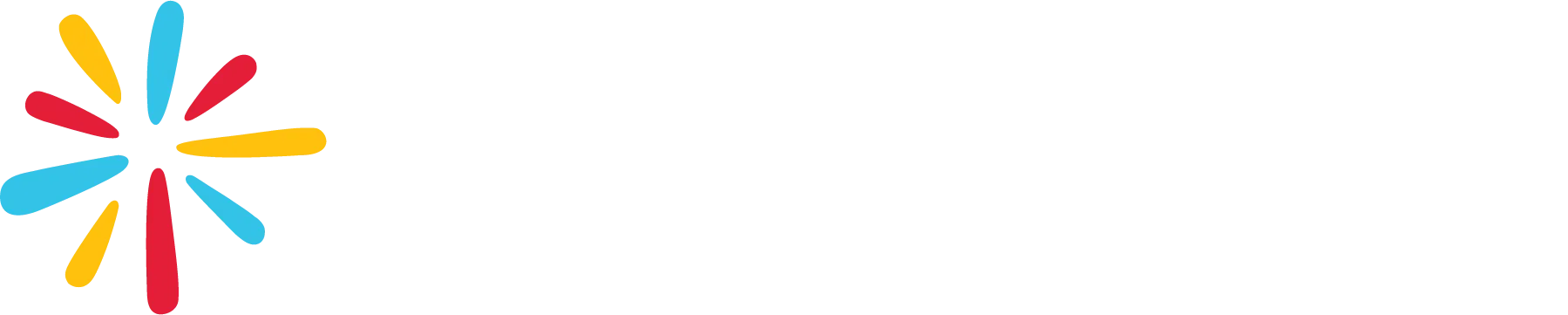 Hirepro logo