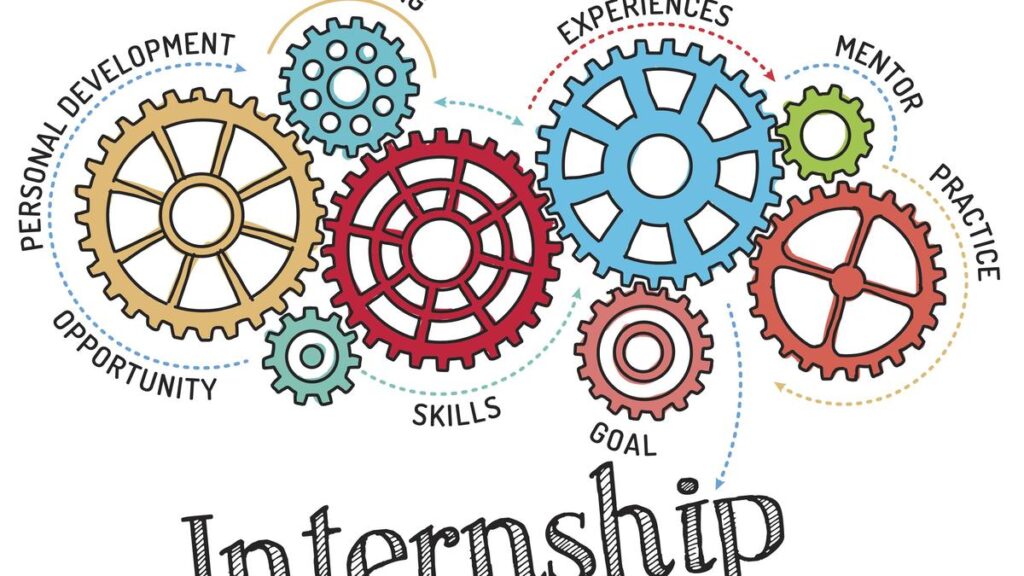 Internships