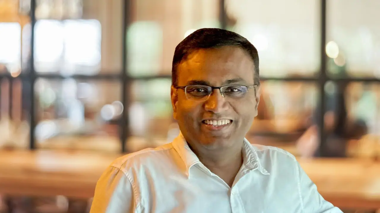 AI in hiring Inside HirePro COOs blueprint for the future of talent strategy
