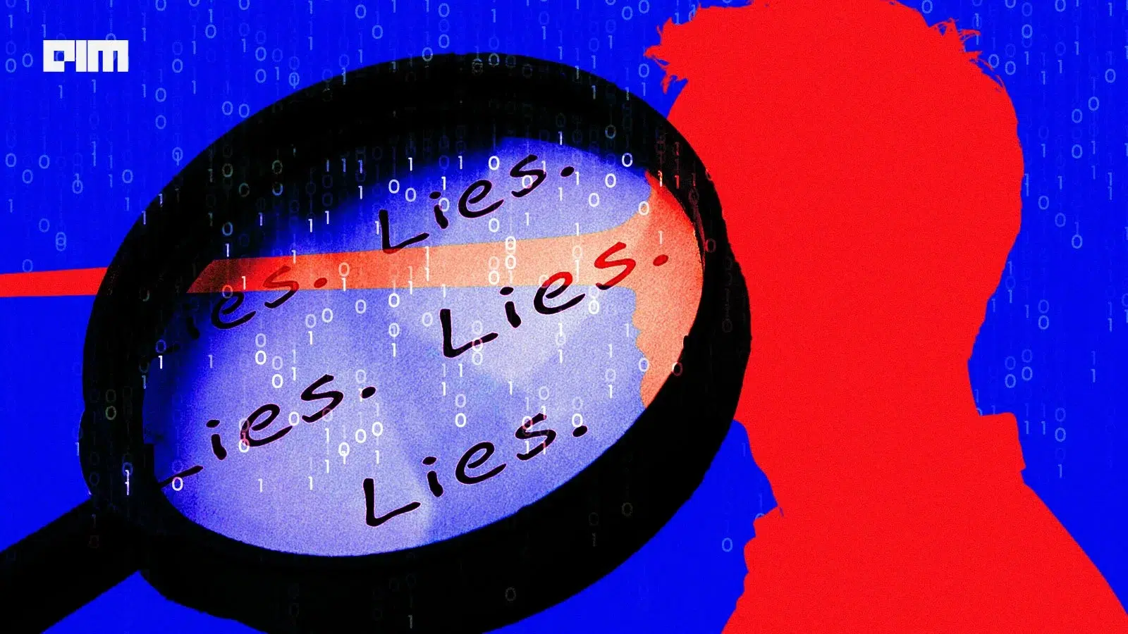 AI is Becoming the Recruiter’s Lie Detector